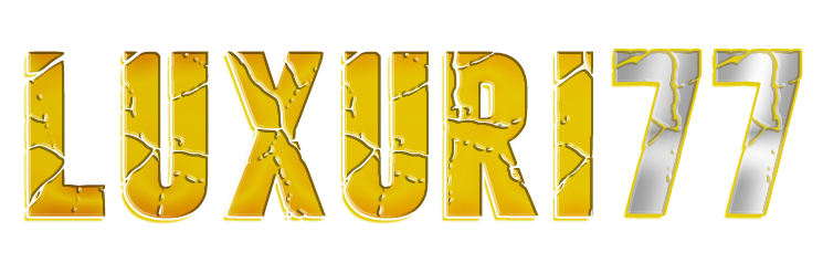LUXURI77